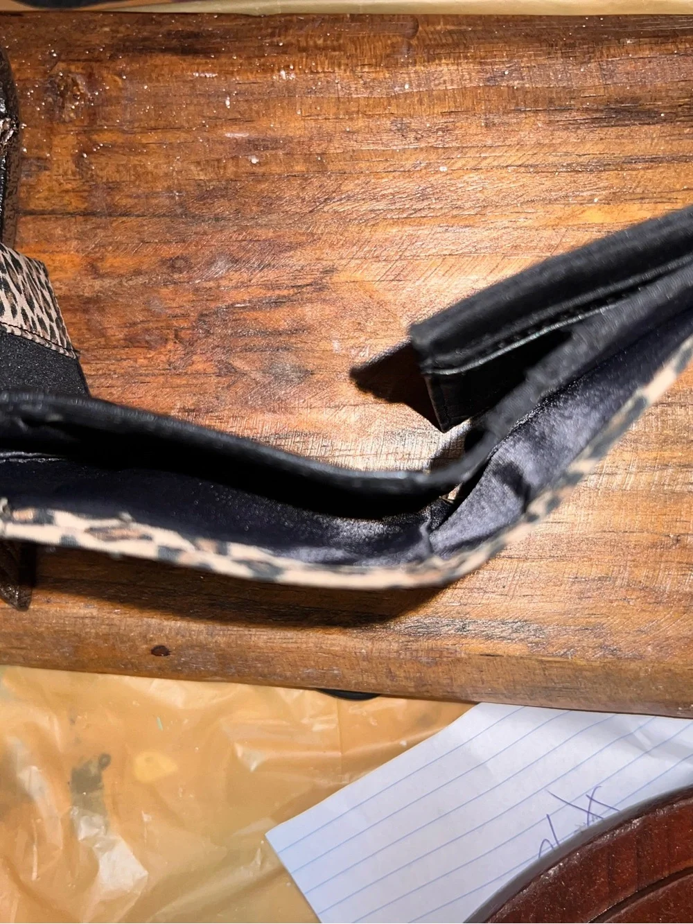 Nine West compact nine